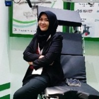 Ade Rahma