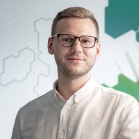 Aurelijus Vaičiulionis