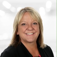 Debbie Waldron