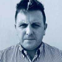 Conor Sweeny