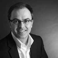 Robert Boehl