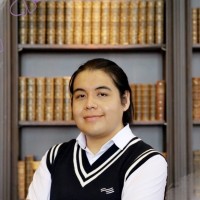 Ubaldo Ramirez-Paez