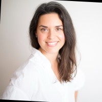 Diana Smaczynski-Uysal, M.A.