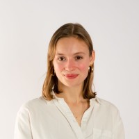 Madison Heuston