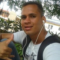 Henrique Souza