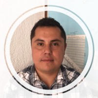 Edwin Albarran