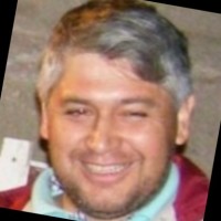 Mario Herrera