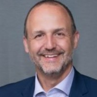 Michael Weigl