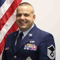 Christian Granda, MBA