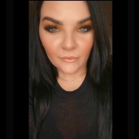 Katie Heer