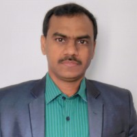 Bhuvan Galam