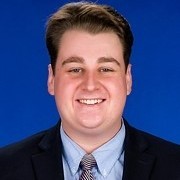 Mike Turner
