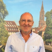 Pierre DIEMER