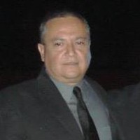 Javier de J. Barajas Franco