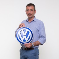 Stefano Verdile