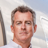 Mark Boehm