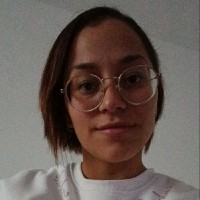 jazmin alejandra lopez jimenez