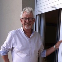 Herman Vlietman