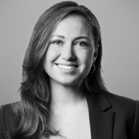 Kristin Clasen
