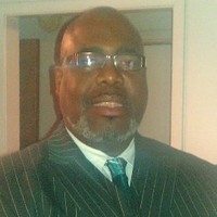 Randy Brookins