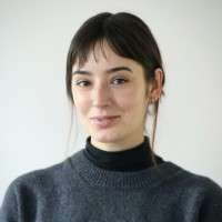 Pilar Marin Moreno