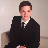 Lucas Ceisel