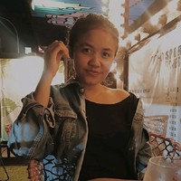 Ati Limbong