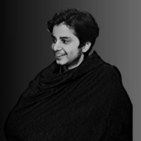 SaMeer AnSari