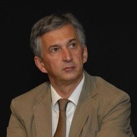 Gilles Gauthier