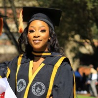 Rechel Mahlatje