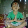 Devraj Bhatt
