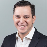 Marcelo Paulo de Arruda