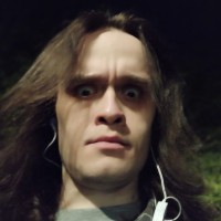 Maciej Łysiak