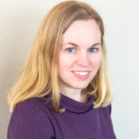 Elizabeth Clark