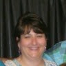Melissa Dunn