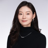 Dana Li