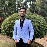 Rohit C Vasanad