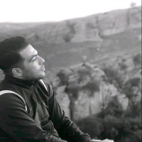 Ali Bouakaz