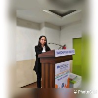 Reema Vara