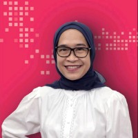Dyah Widarti (Ayu) Setyowati