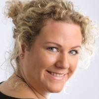 Silvia Ochlast