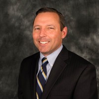 Darren Hennen