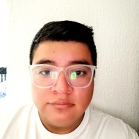 Sergio Ramirez