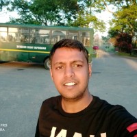 Basanagoud Patil