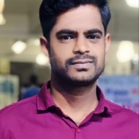 Navanath Ravangave