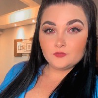 Jessica Soares de oliveira