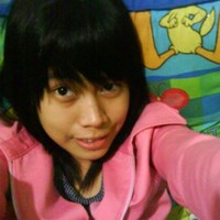 intan laila sari