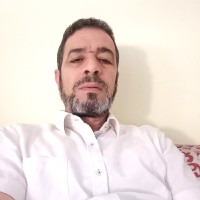 Abdellah Jaabane