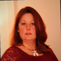Pamela Ashcraft