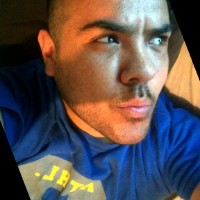 Rafael Medina